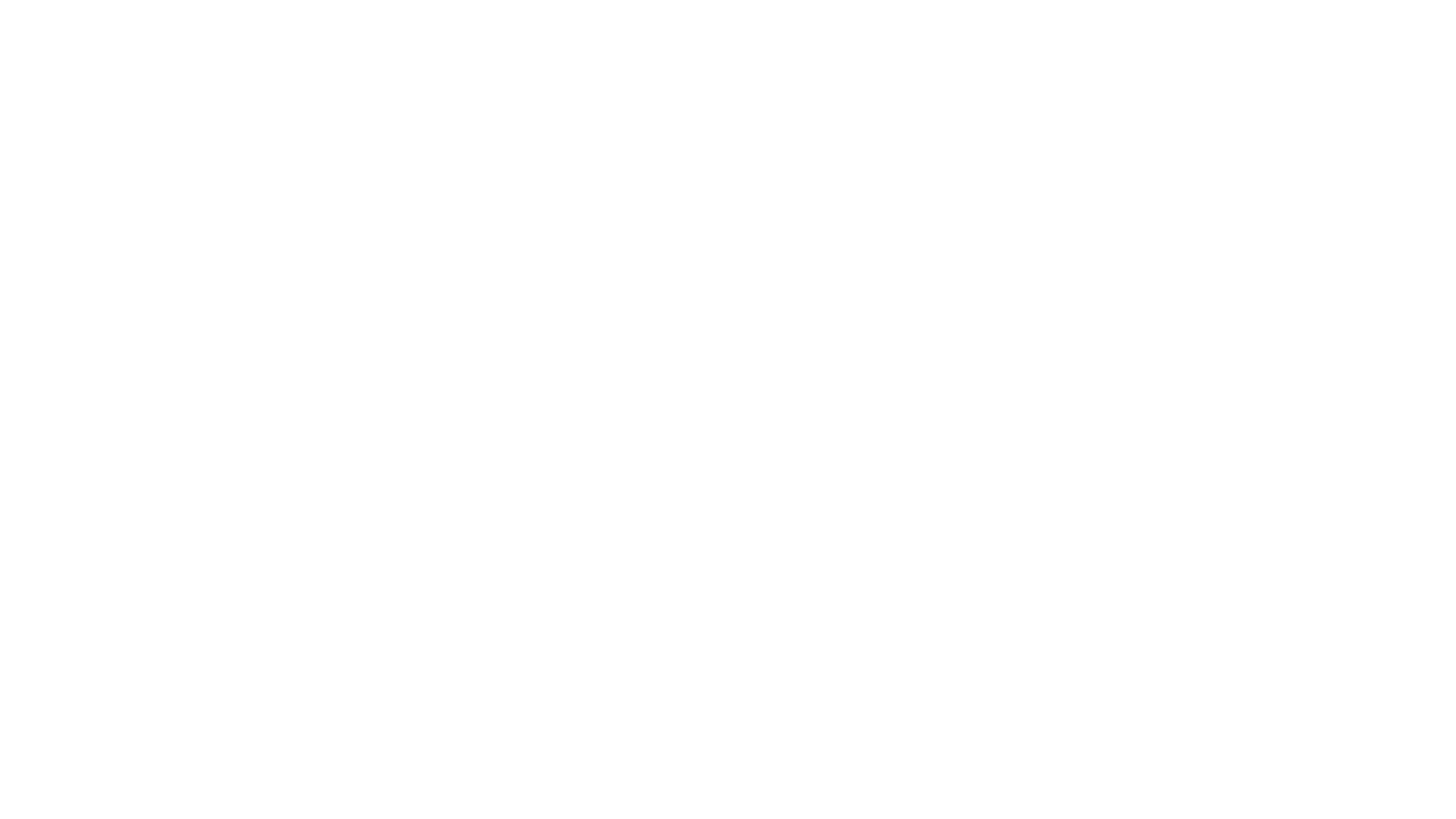 GLORB